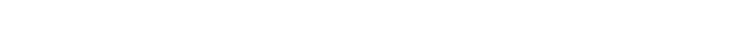 合わないムダ毛処理は
