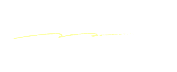 肌トラブルの原因に