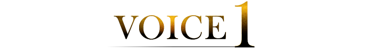VOICE1