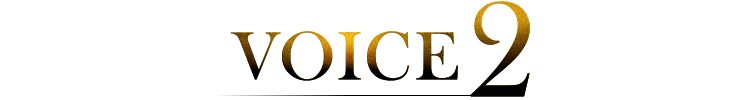 VOICE2