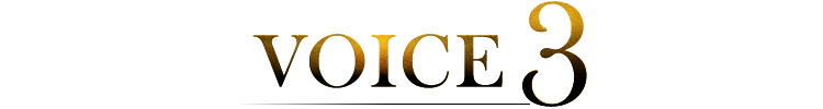 VOICE3