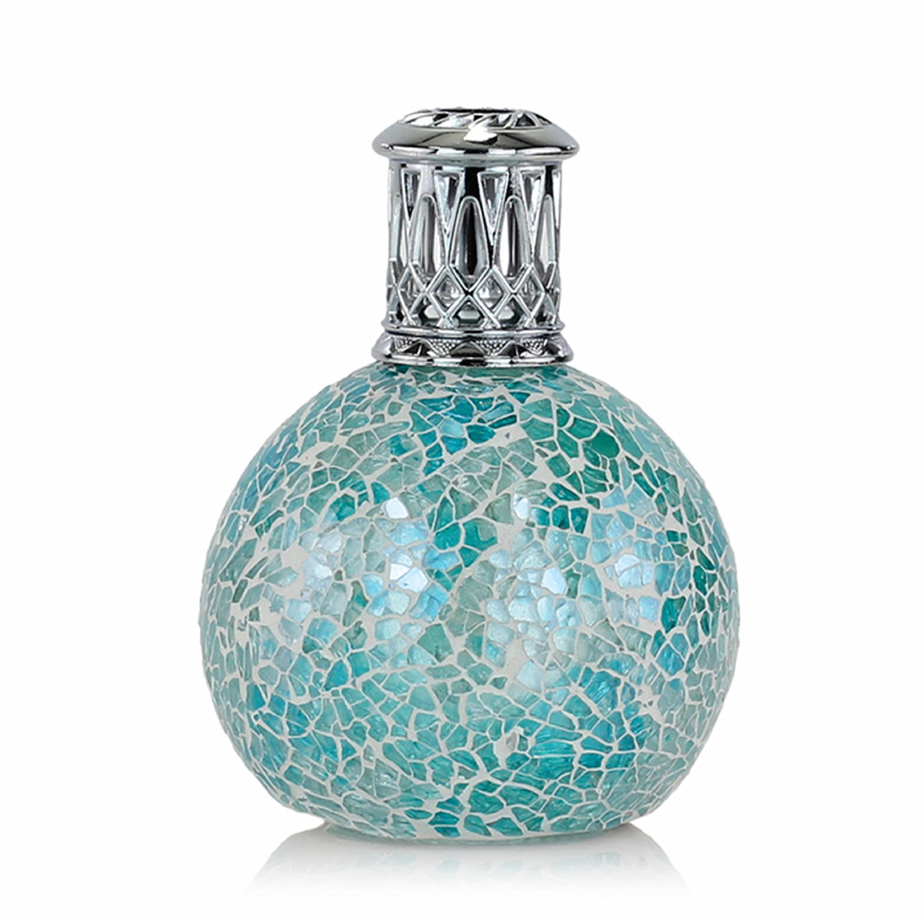 フレグランスランプS [シースケープ]