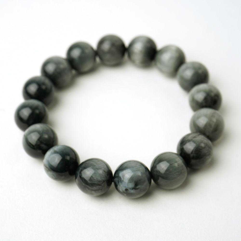 SOLD OUT【20日目】ブレスレット -イーグルアイ- (No.087)