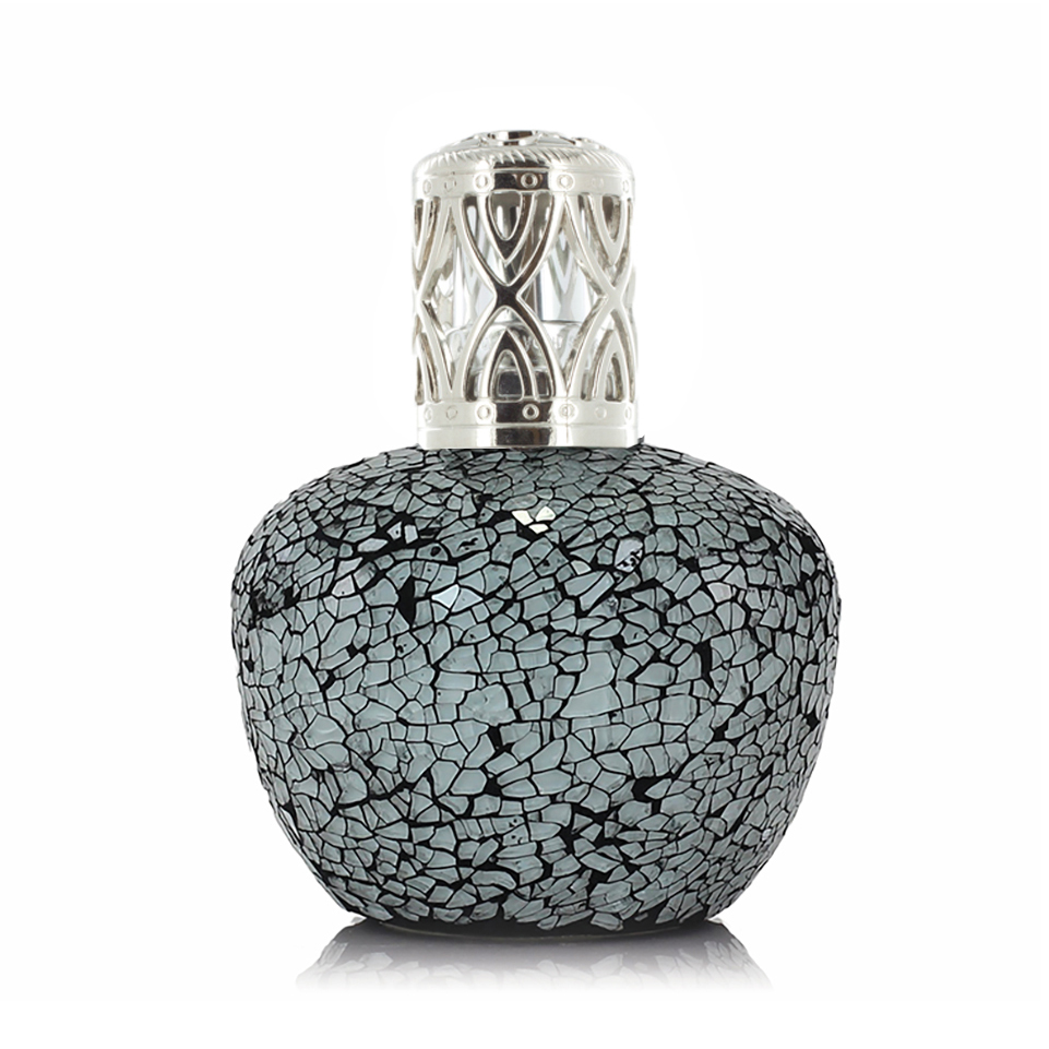 フレグランスランプL [アンシェントアーン]