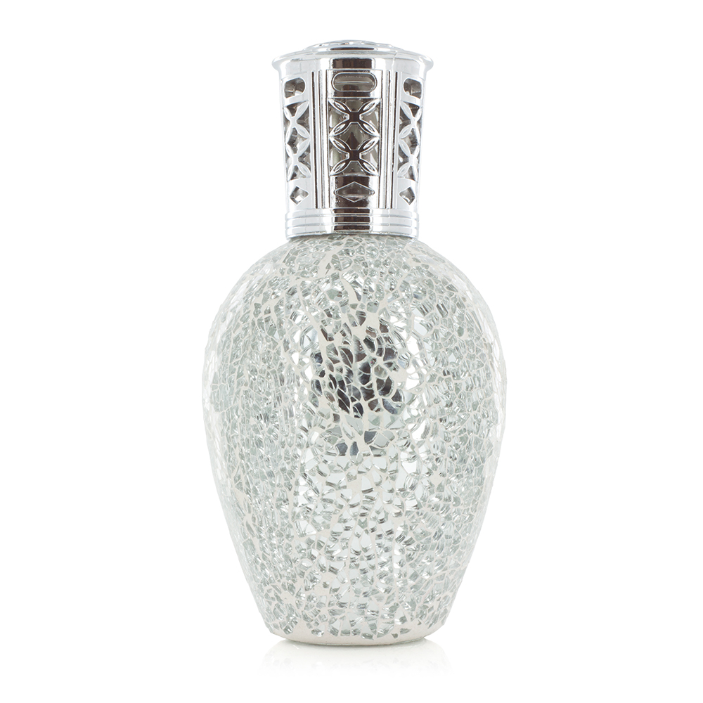 フレグランスランプL [シューティングスター]