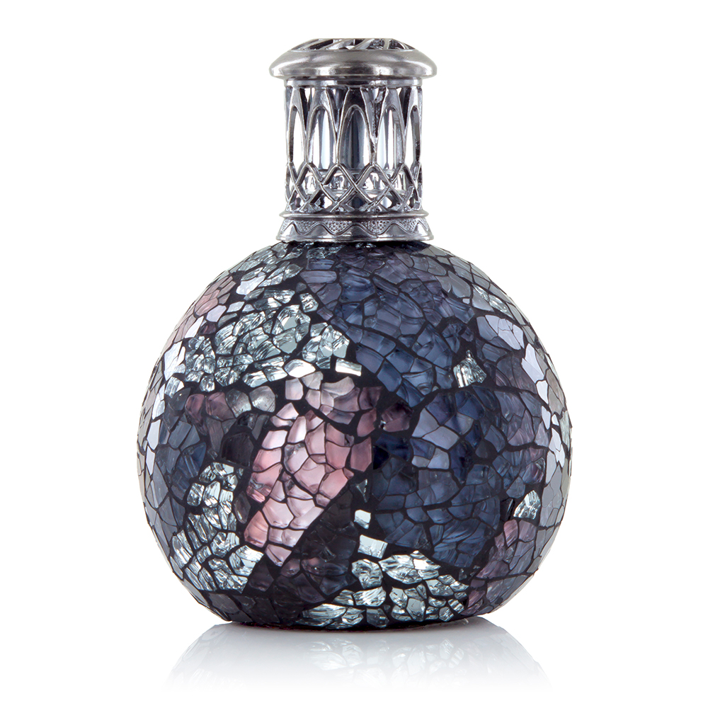 フレグランスランプS [ミッドナイトブロッサム]