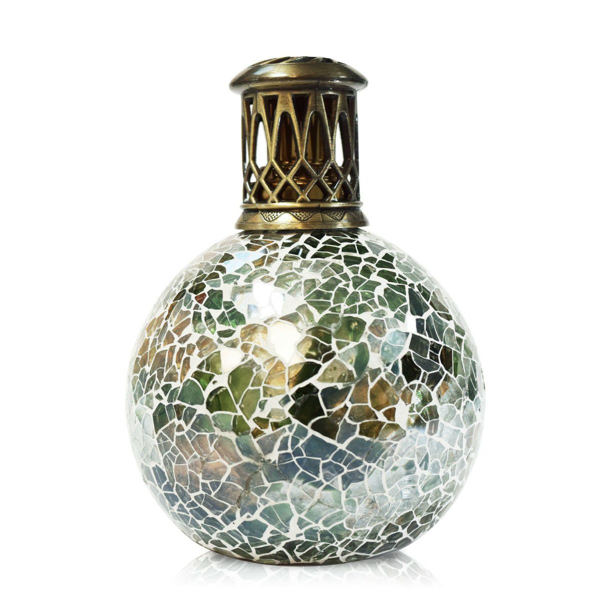 フレグランスランプS [エンチャンテッドフォレスト]