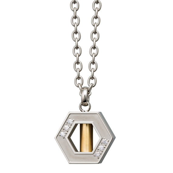 ステラ イエロー メンズ