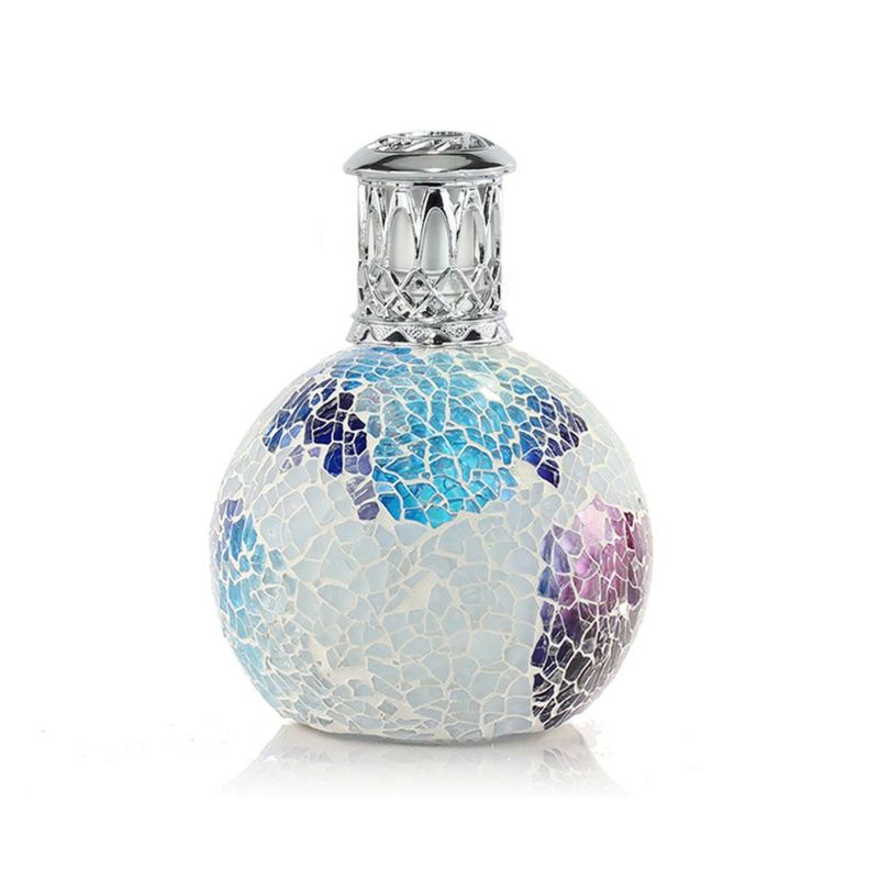 フレグランスランプS ［タイダルアース］