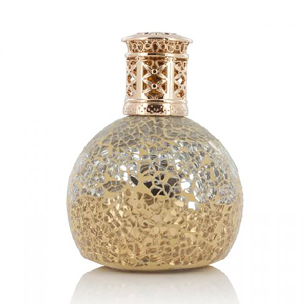 フレグランスランプS [リトルトレジャー]