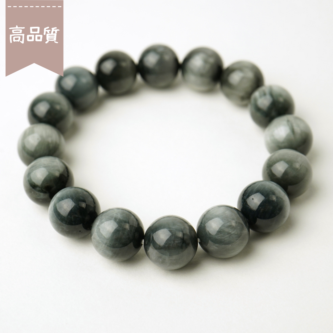 SOLD OUT【99日目】ブレスレット -イーグルアイ- (No.086)