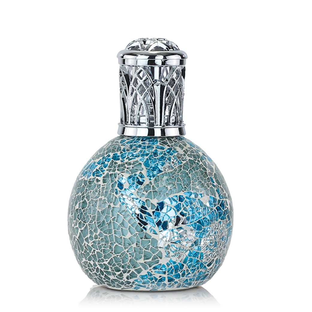 フレグランスランプL [クリスタルシーズ]