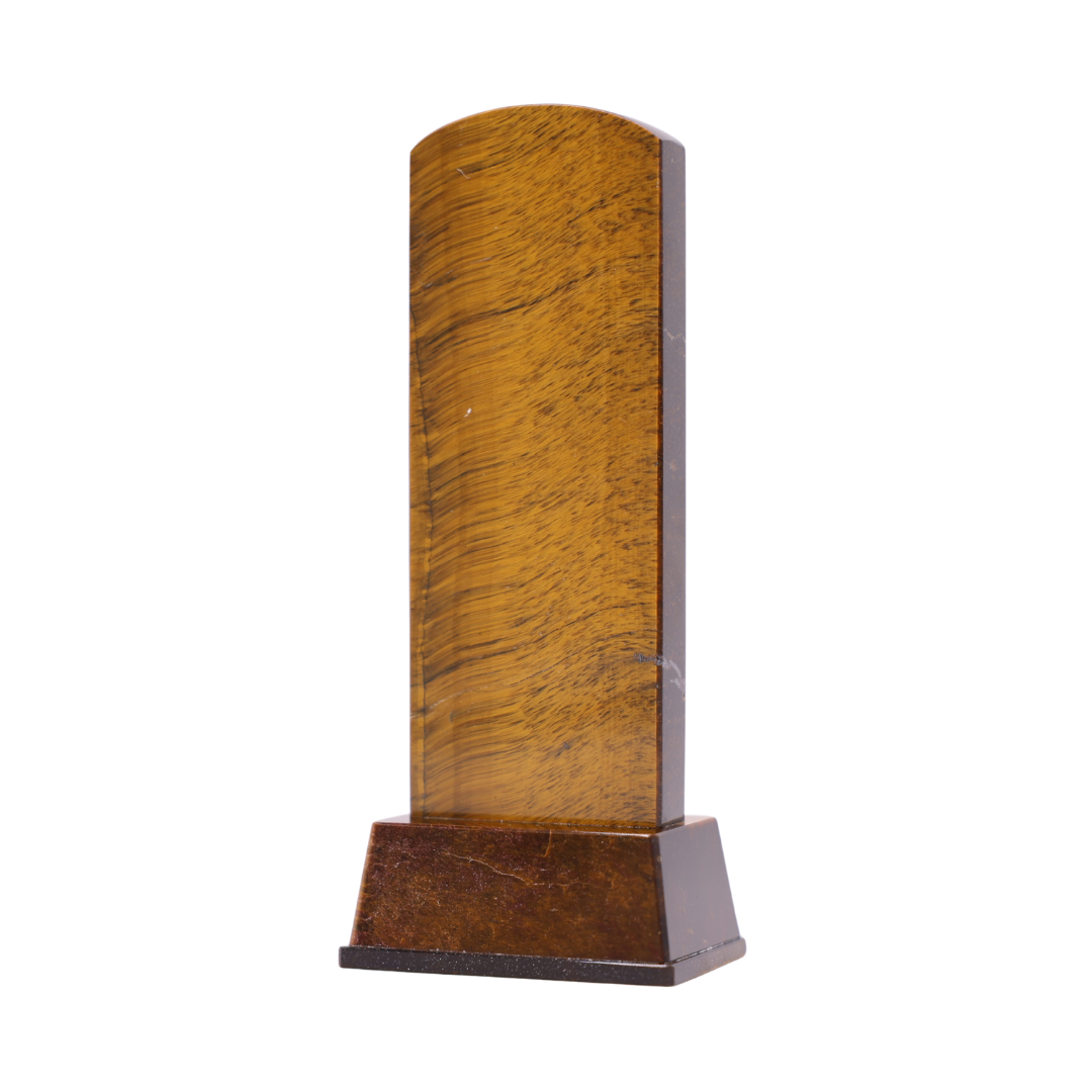 木彫 龍一対(2個セット) 木彫 龍一対(2個セット)