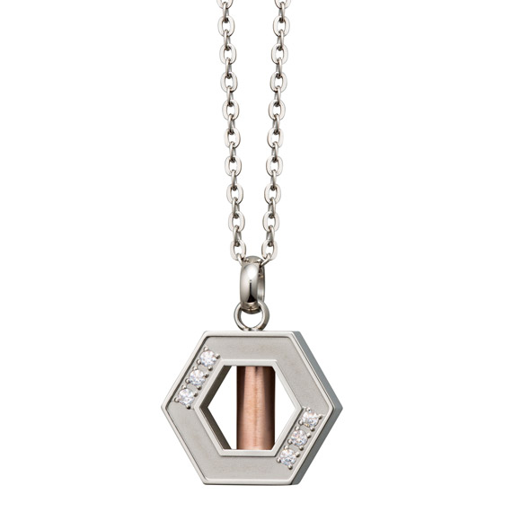 ステラ ローズ レディース