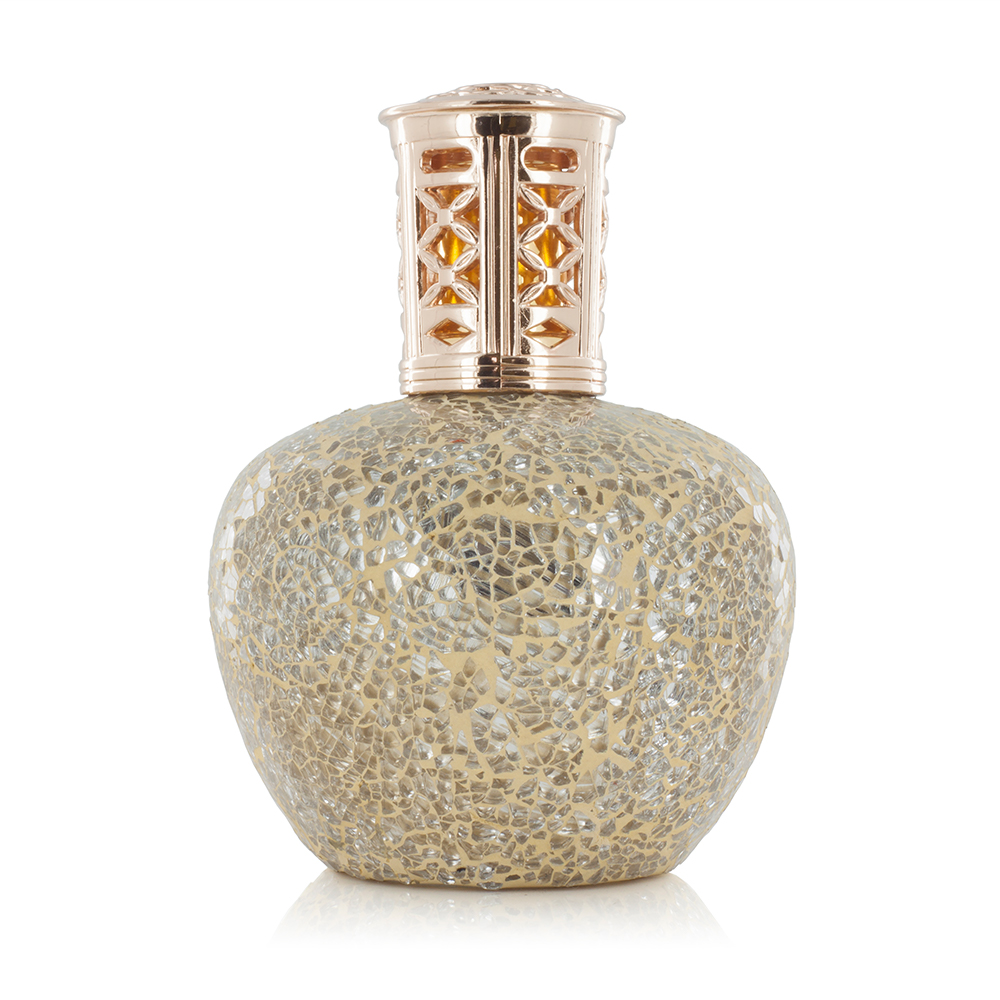 フレグランスランプL [トレジャーチェスト]