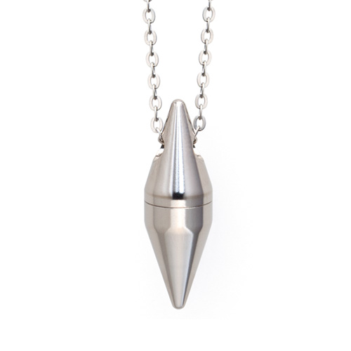 コクーンシャイン