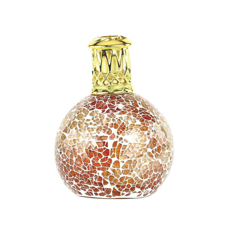 フレグランスランプS ［セビリア］