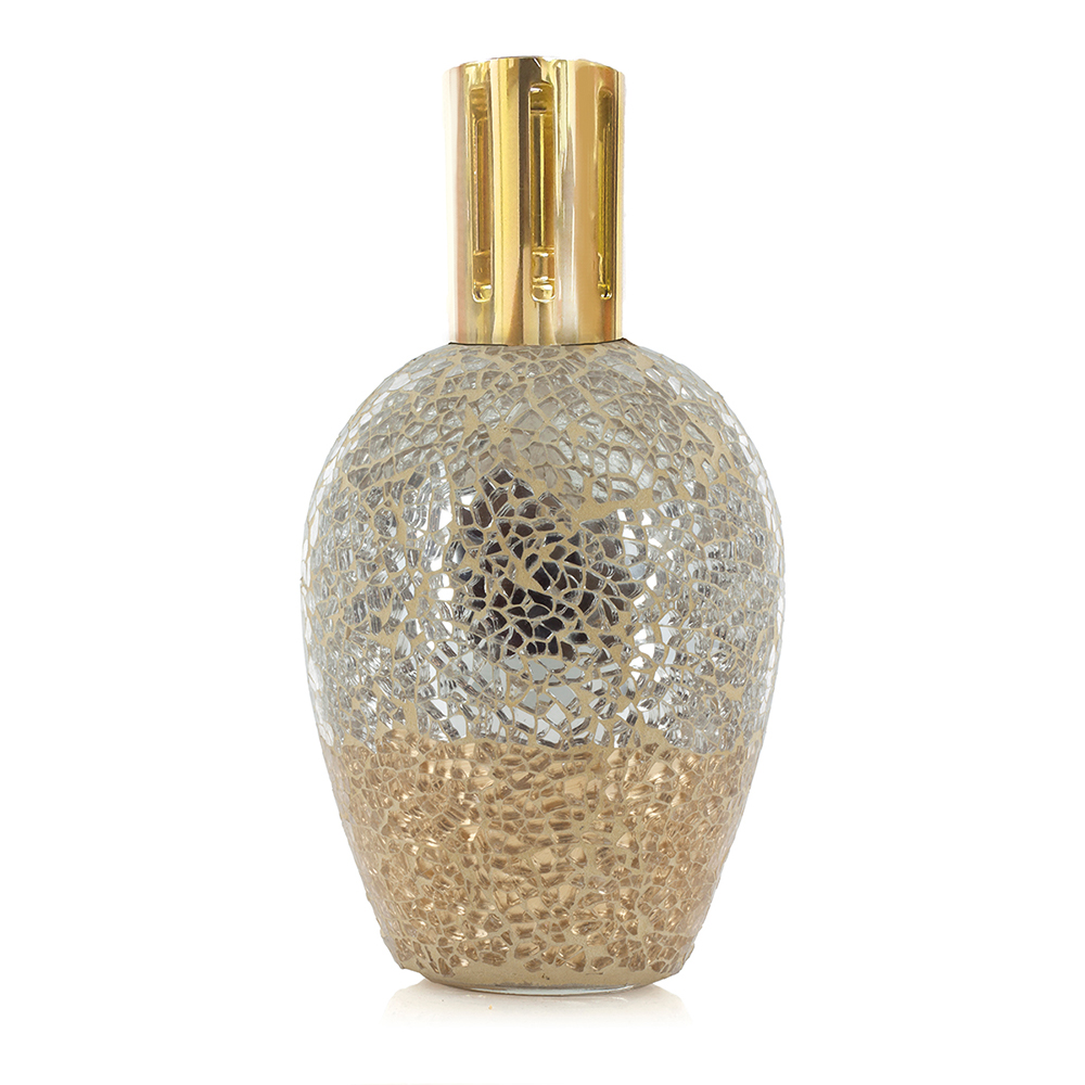 フレグランスランプL [ウィンターパレス]