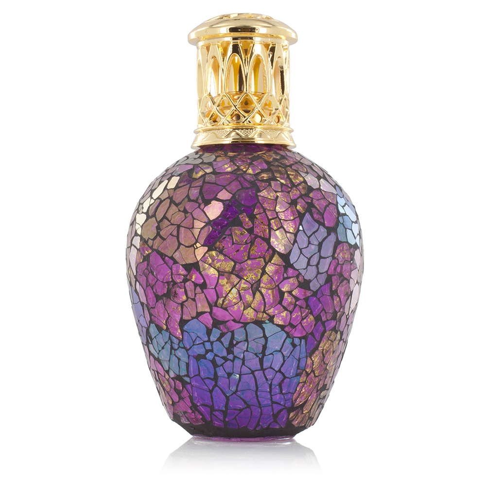 フレグランスランプS [ダークサイド オブ ザ ムーン]