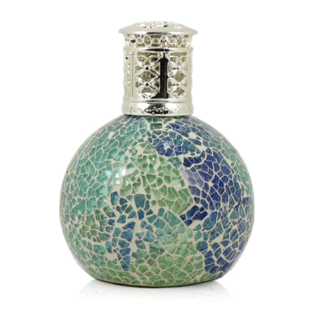 フレグランスランプS [ドロップ オブ オーシャン]