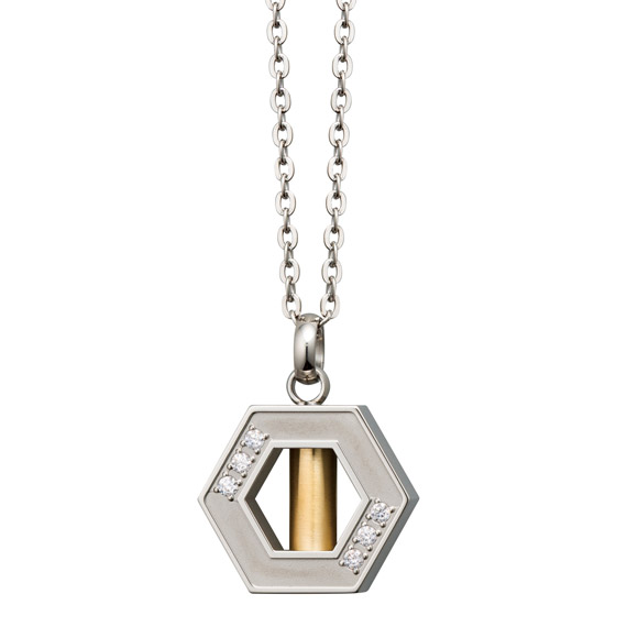 ステラ イエロー レディース