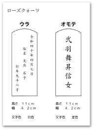 レイアウト