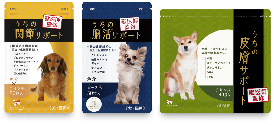 定期コースについて