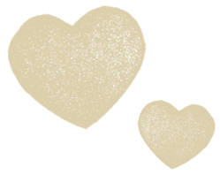 確かな品質管理