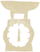 世界中の原料から選定