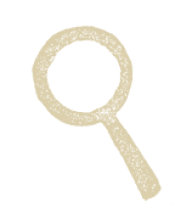 「安心安全」の製品をお届け