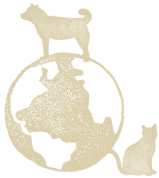 環境に配慮したモノづくり