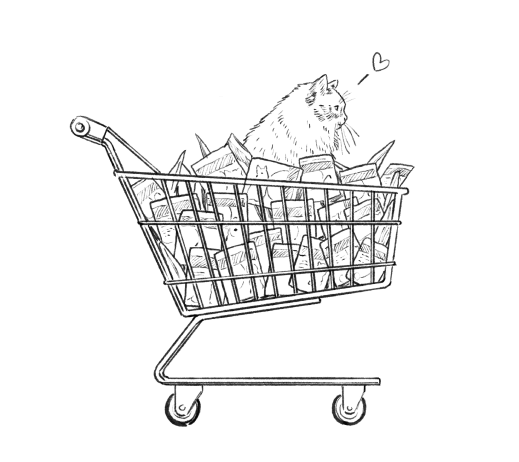 価格工夫イメージ