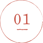 獣医師との打ち合わせ