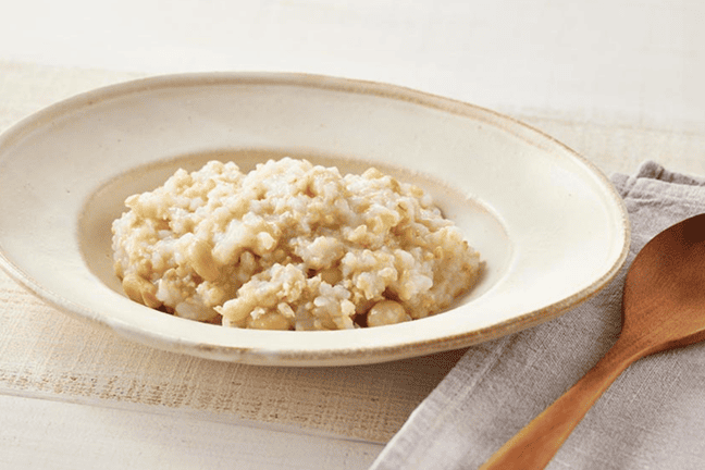 オールマイティライス（プレーン）