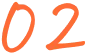 02