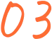 03