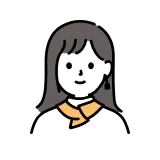主婦アイコン