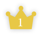 1位アイコン