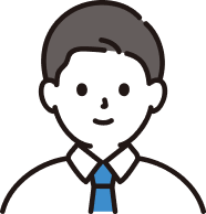 30代会社員
