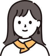 40代主婦