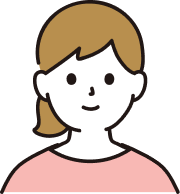 20代大学生