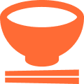 食料