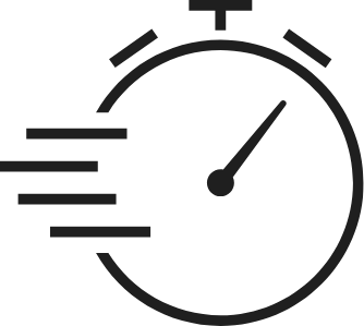 共働きアイコン