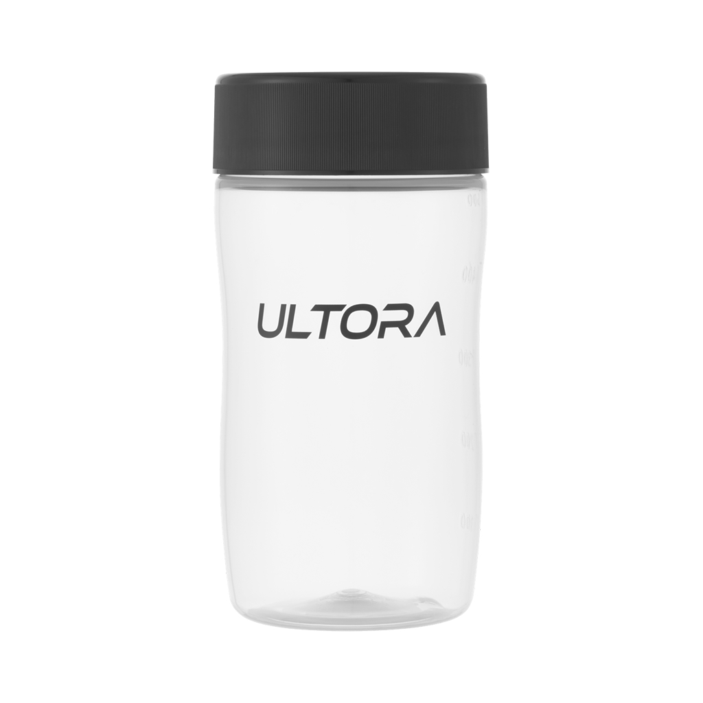 シェイカー(500ml)のサムネイル