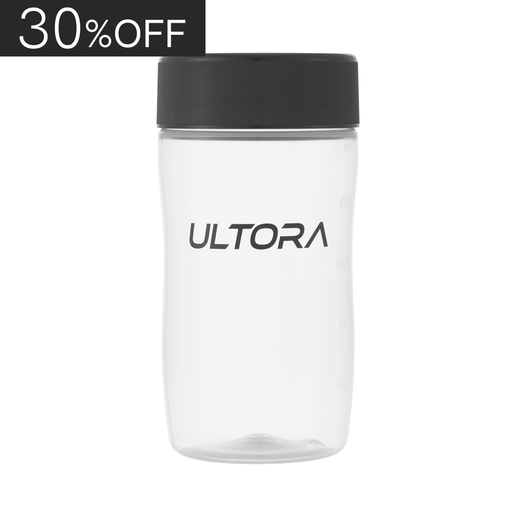 シェイカー(500ml)