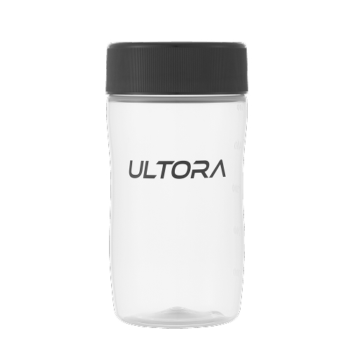 シェイカー(500ml)