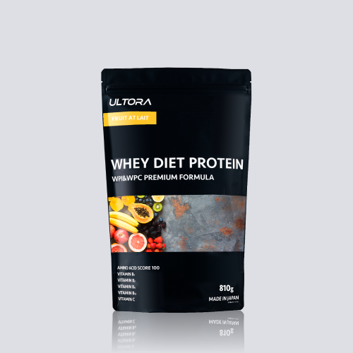 ウルトラプロテイン　　2つセット 楽天市場】プロテインお試しセット ウルトラ ホエイプロテイン