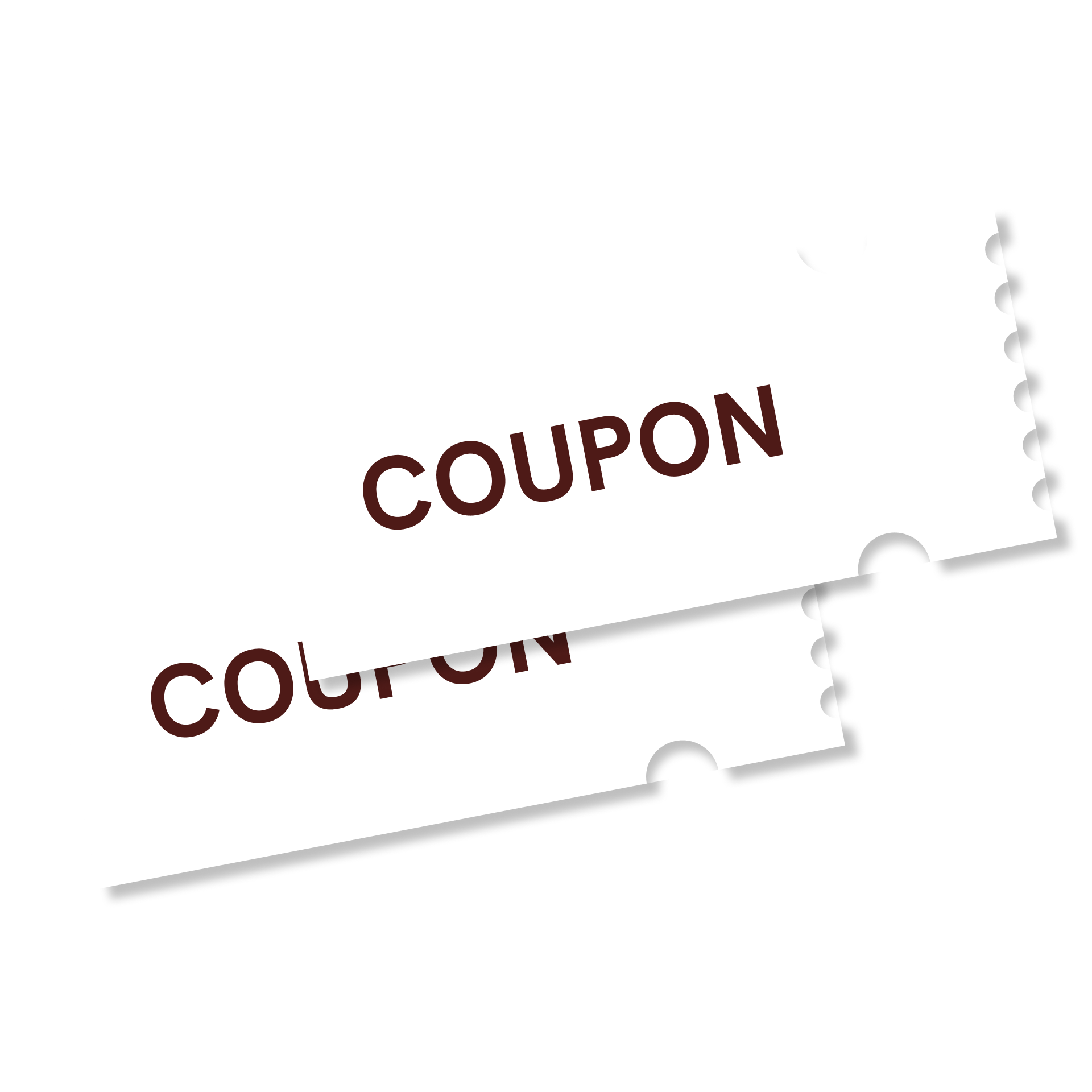 SUMMER SALE ガチャ C賞