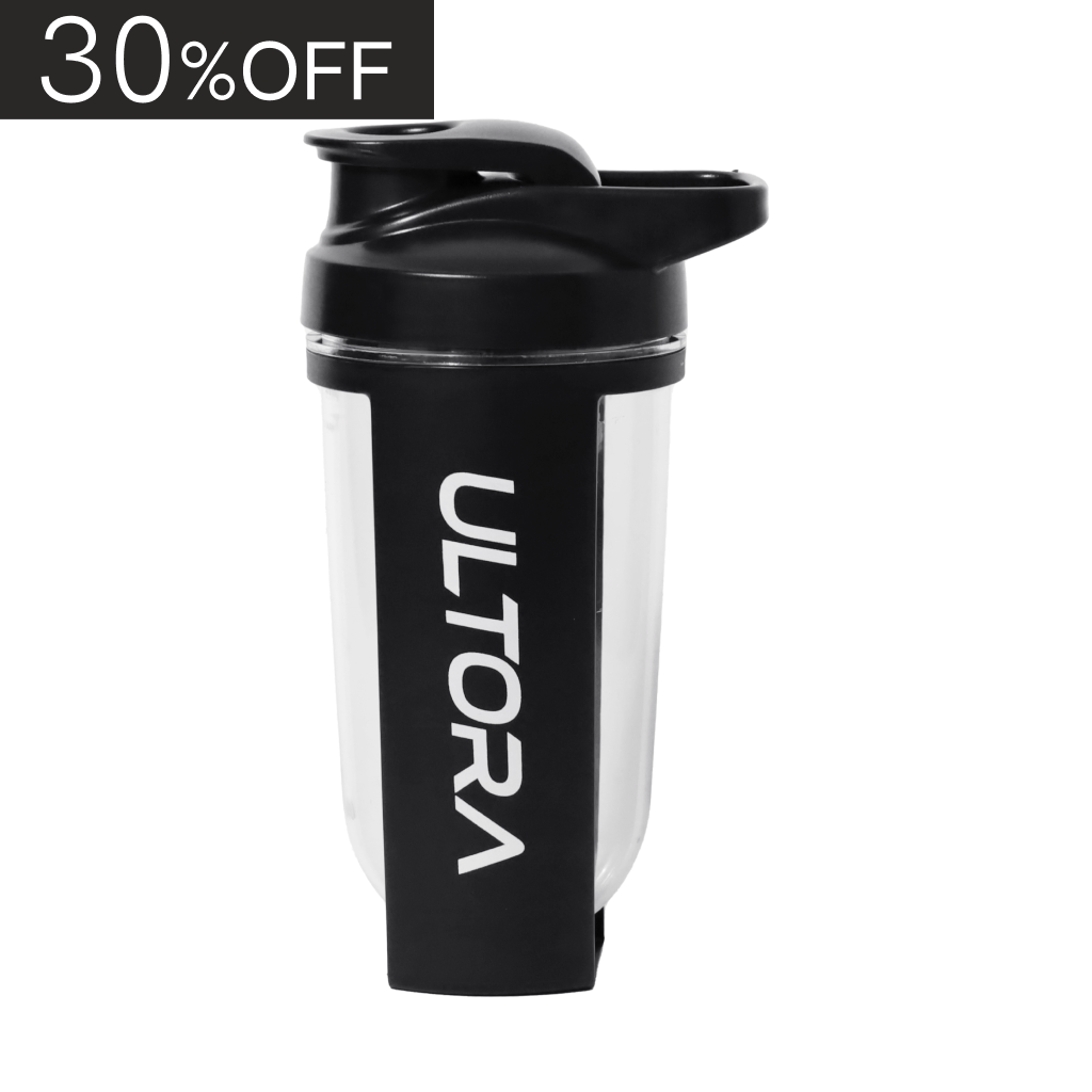 イージーシェイカー(500ml)