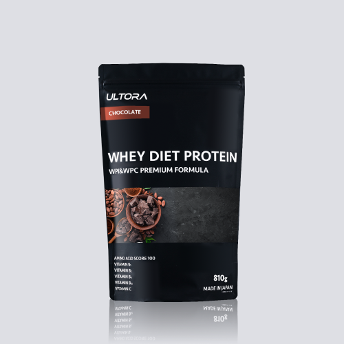 セット商品 | ULTORA(ウルトラ)公式 | プロテインオンラインストア